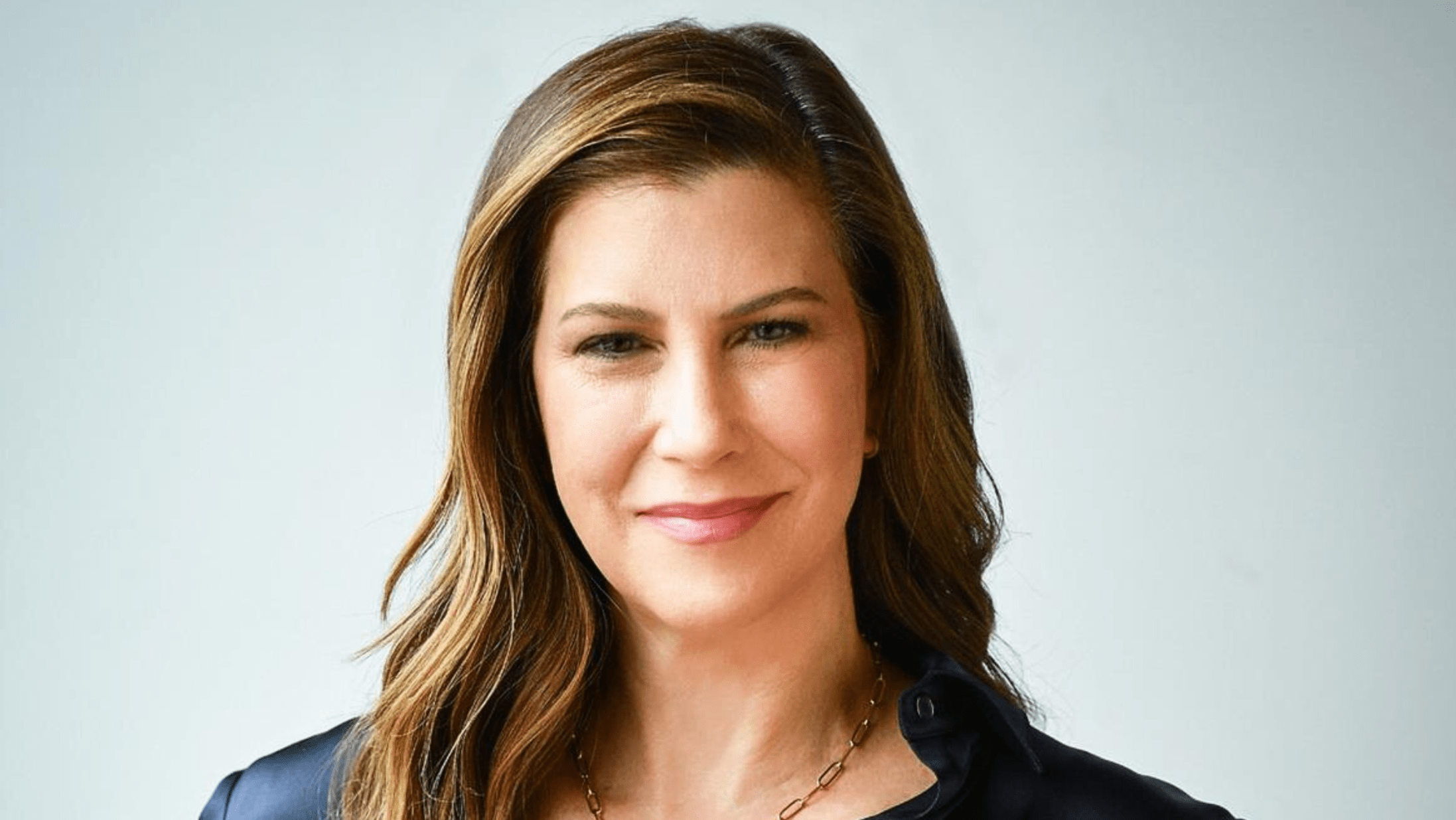 How Elevation Pictures' Laurie May is Championing Diverse Stories on Screen
