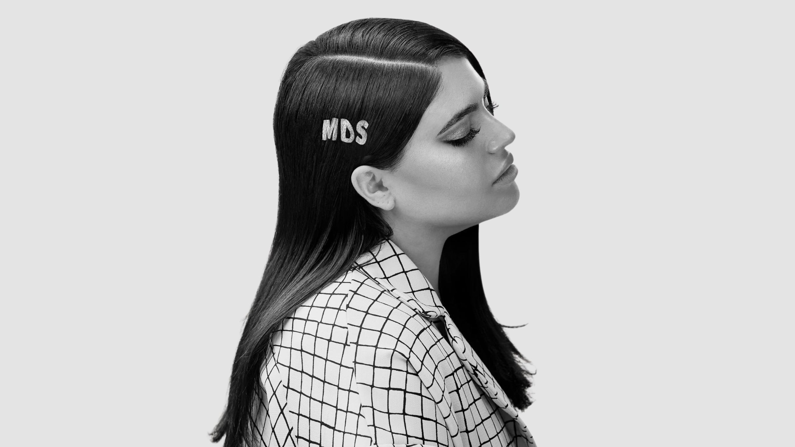 Mid-Day Squares' Lezlie Karls is Rewriting the Brand Playbook
