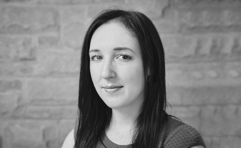 MarketBox CEO, Diana Goodwin, on Using Technology to Empower Service Businesses