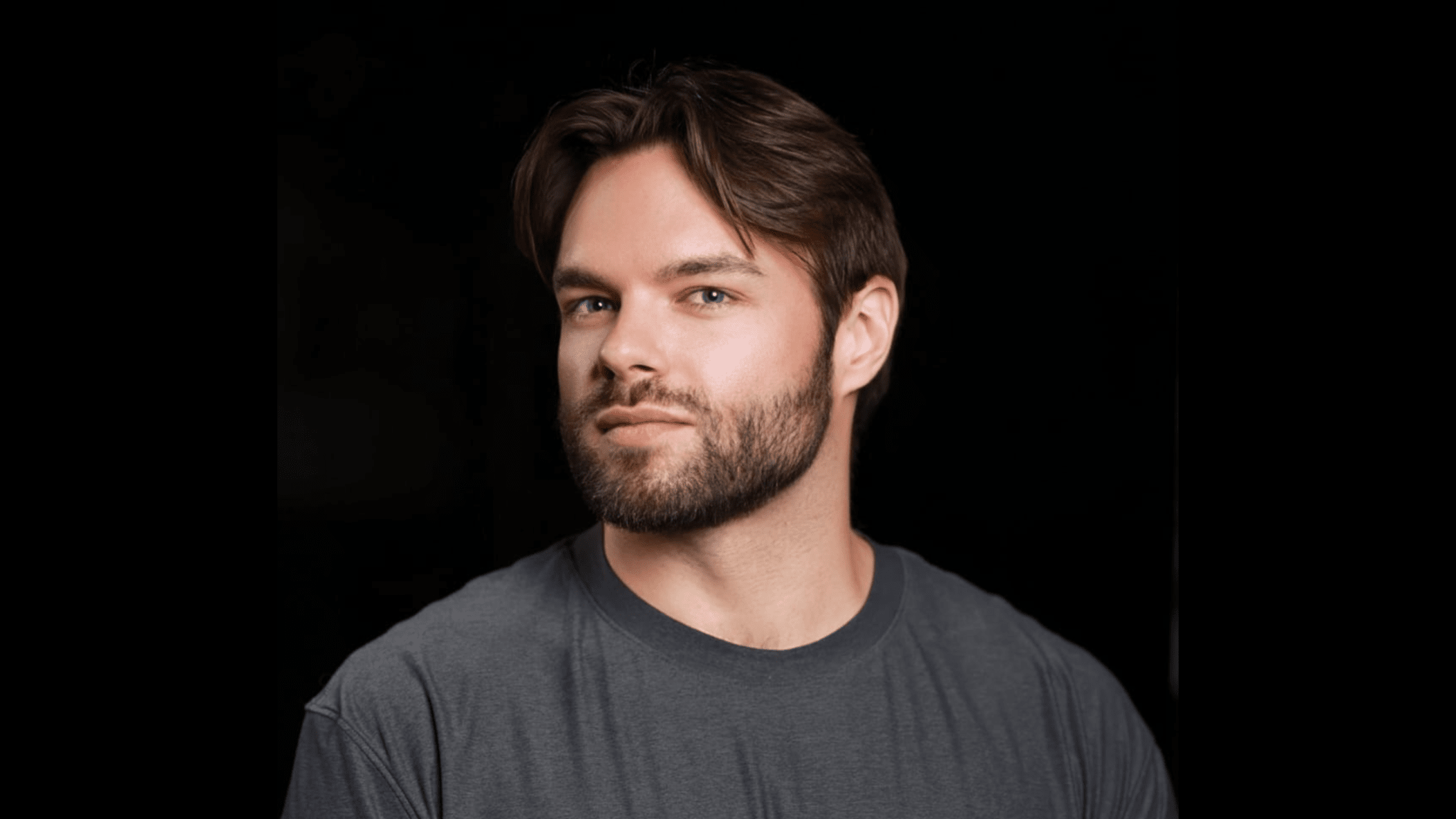 The Bow's Matthew McLaughlin is Reshaping How Queer Stories Are Being Told in Media