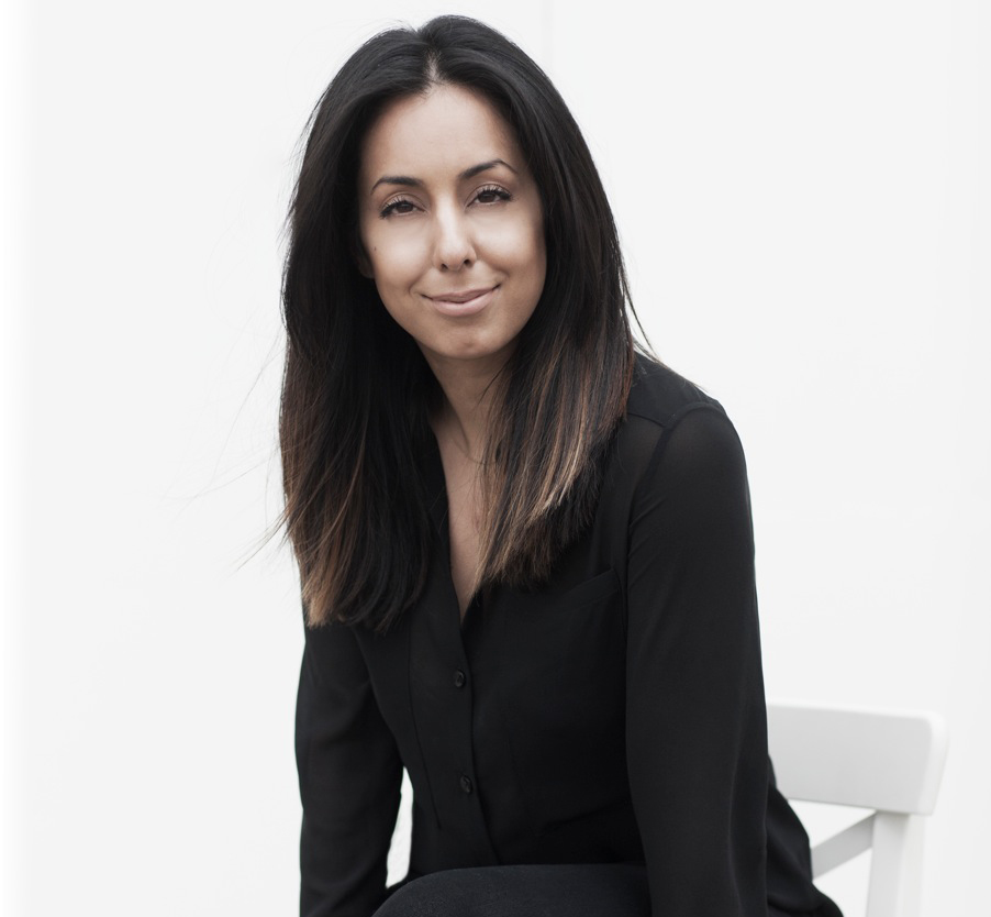 Meet the Woman Behind Inclusive and Environmentally-Friendly Brand Nonie