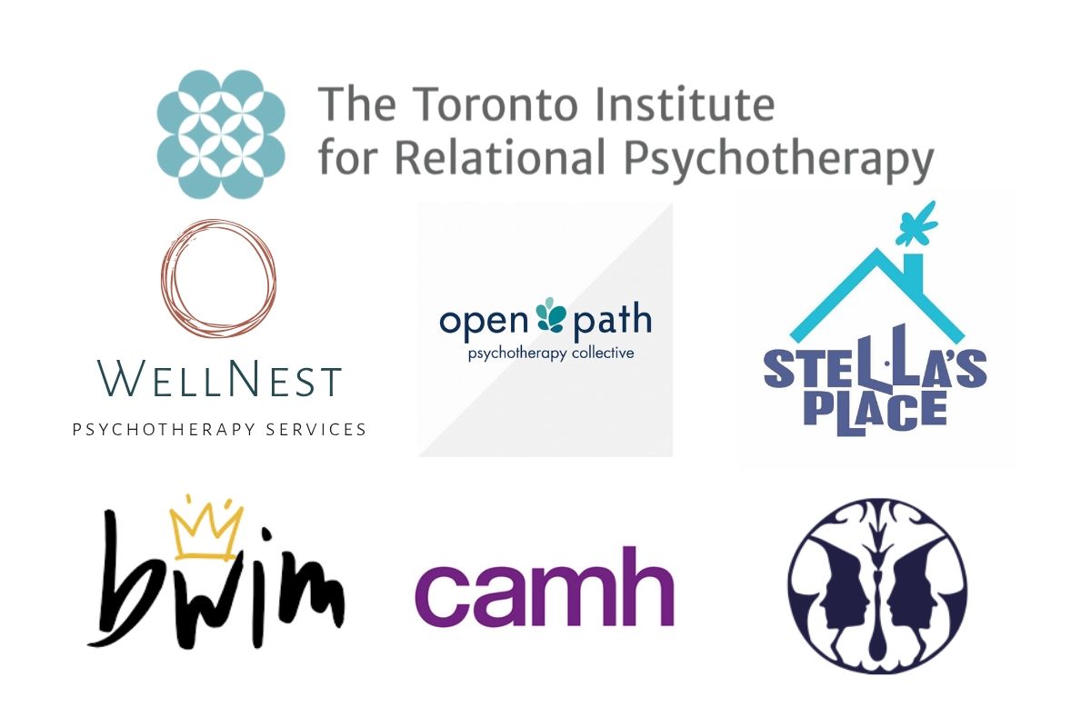 Mental Health Resources You Can Depend on During This Time
