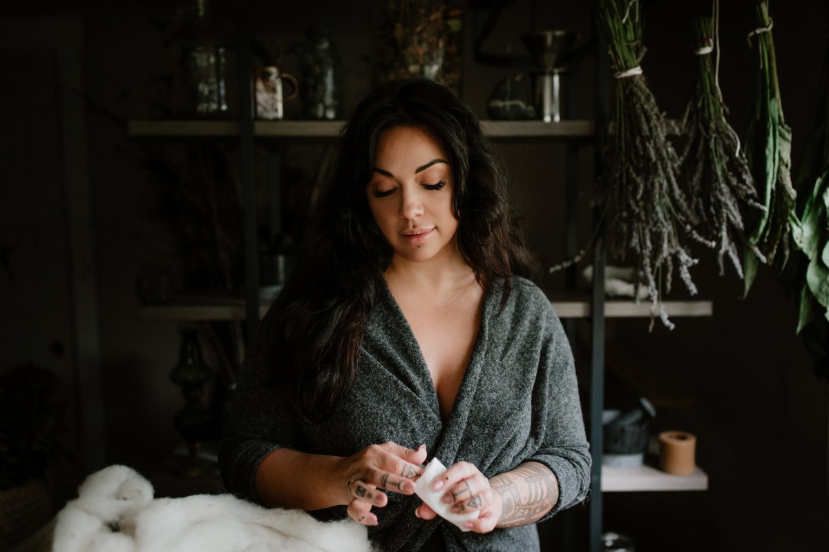 Meta Launches We Create to Support Indigenous-Owned Businesses
