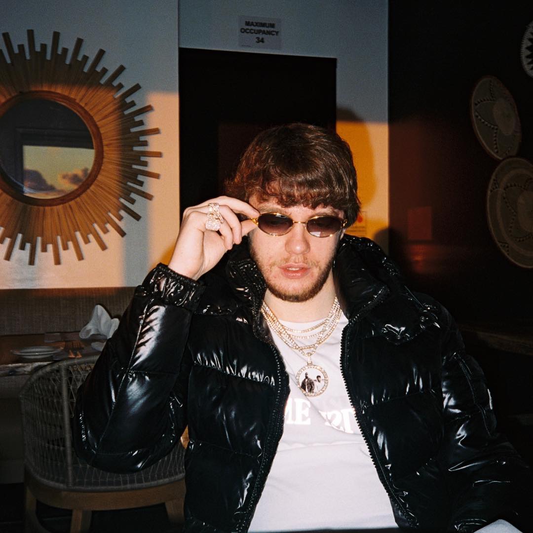Murda Beatz on Why "Money is the Root of All Evil"
