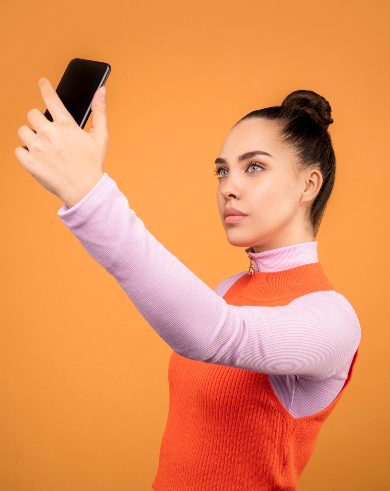Millennials and Work — Why Generational Stereotypes Are Mostly Myth (and What Actually Matters)