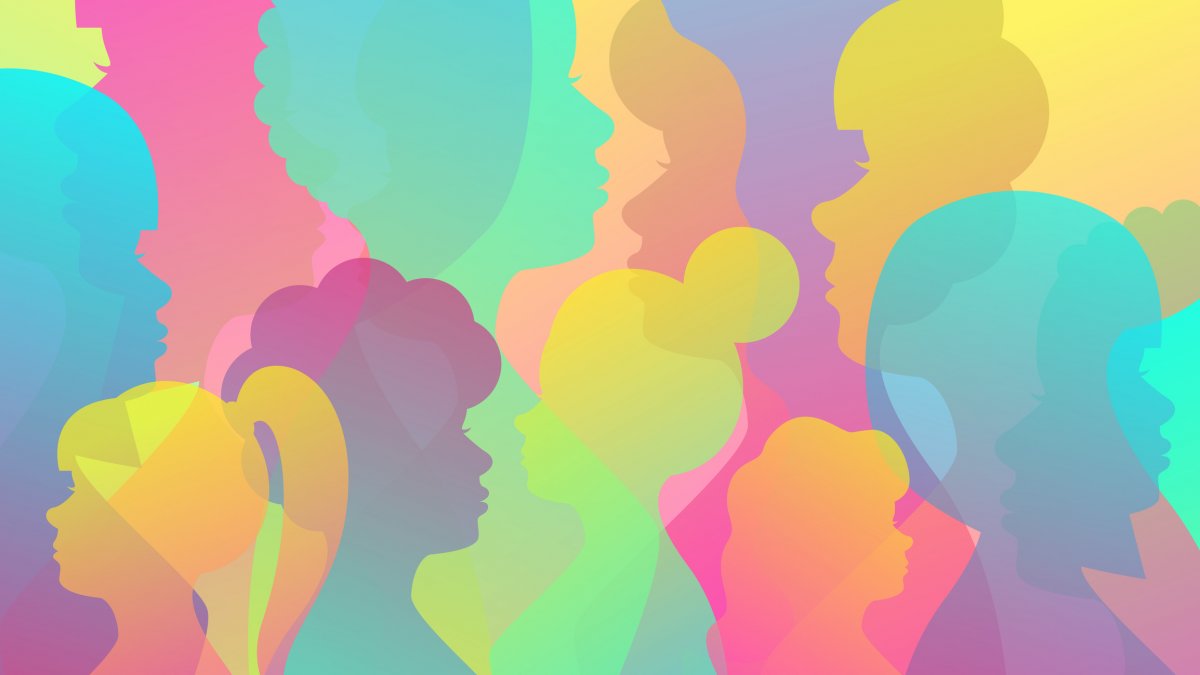 6 Mom Entrepreneurs on Moving Progress Forward