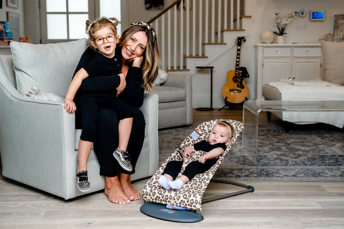 7 Mom Entrepreneurs Reflect On And Celebrate The Last Year