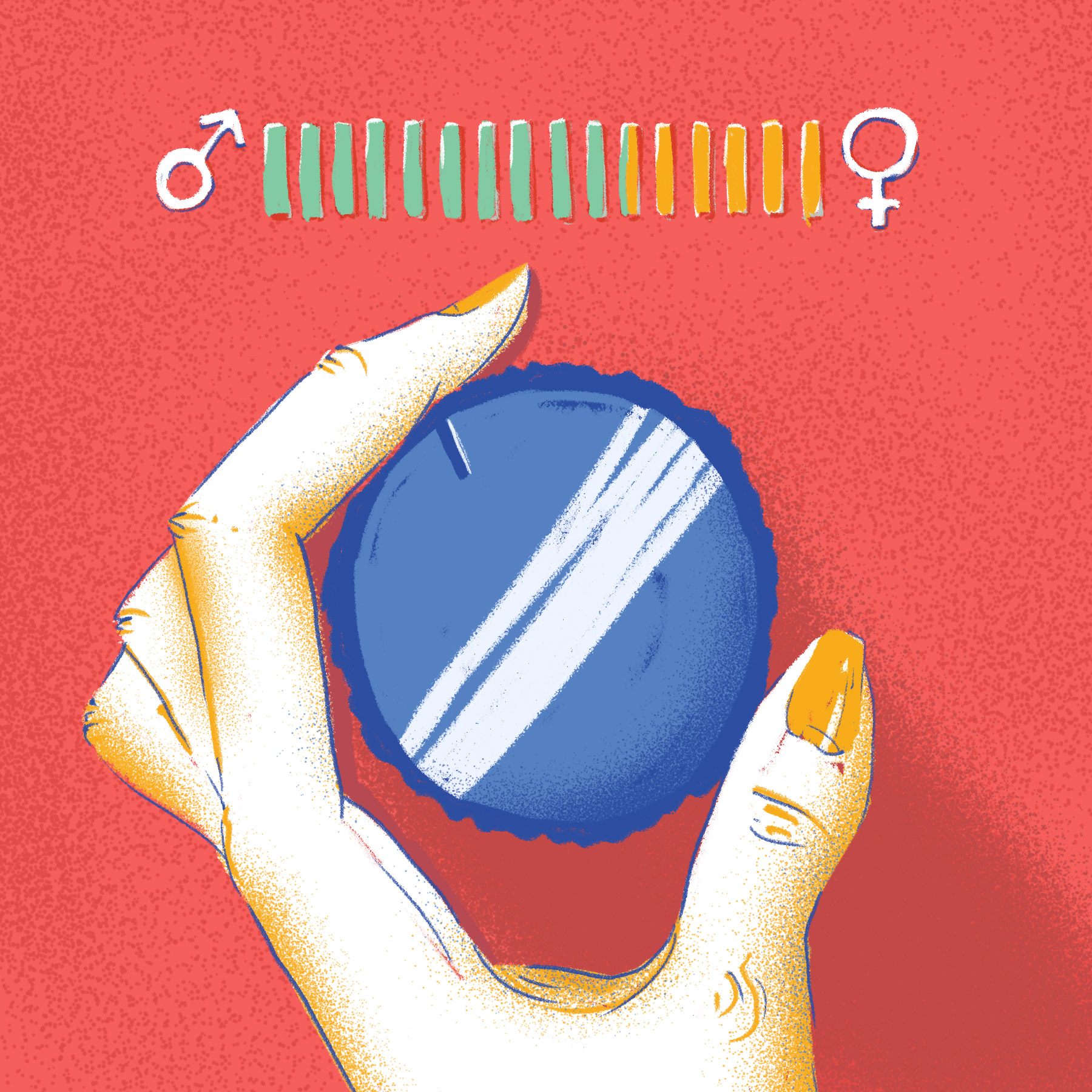 Moving the Dial on Women’s Representation in Canadian Executive Suites