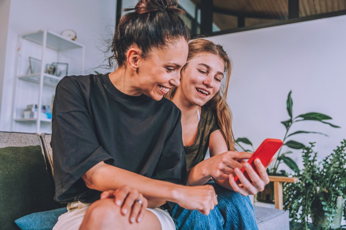 Mydoh is Empowering the Next Generation of Women Leaders Through Financial Literacy