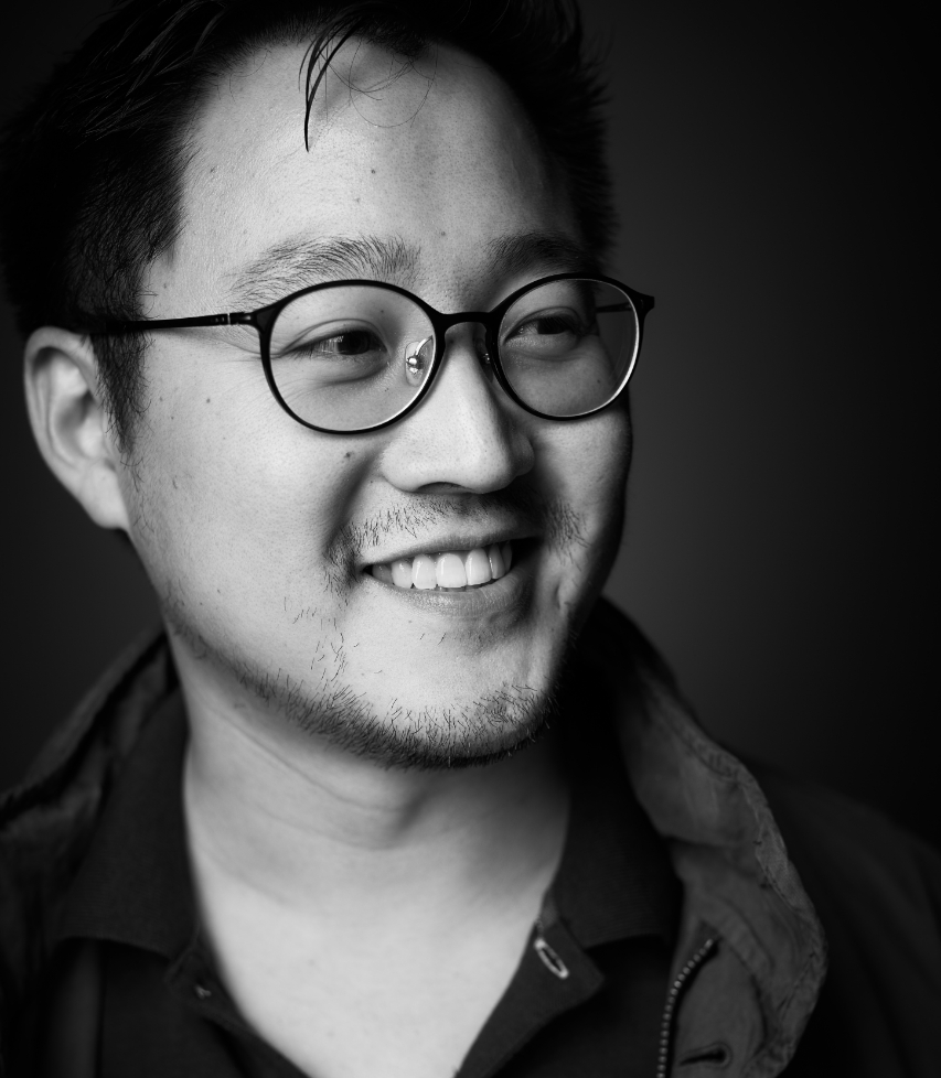 Start-Up Spotlight: Nanoleaf CEO, Gimmy Chu, is Leading in Business Through Empathy