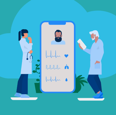 How Neer Sharma is Growing Sprout Wellness Solutions Into a Category Leader