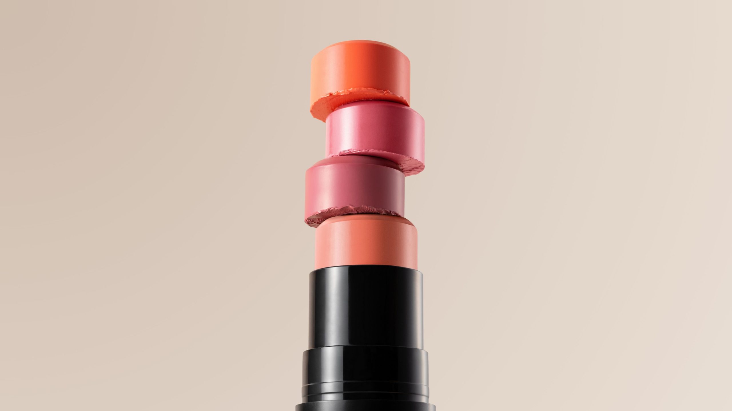Nudestix Acquisition Marks New Era for Iconic Canadian Beauty Brand