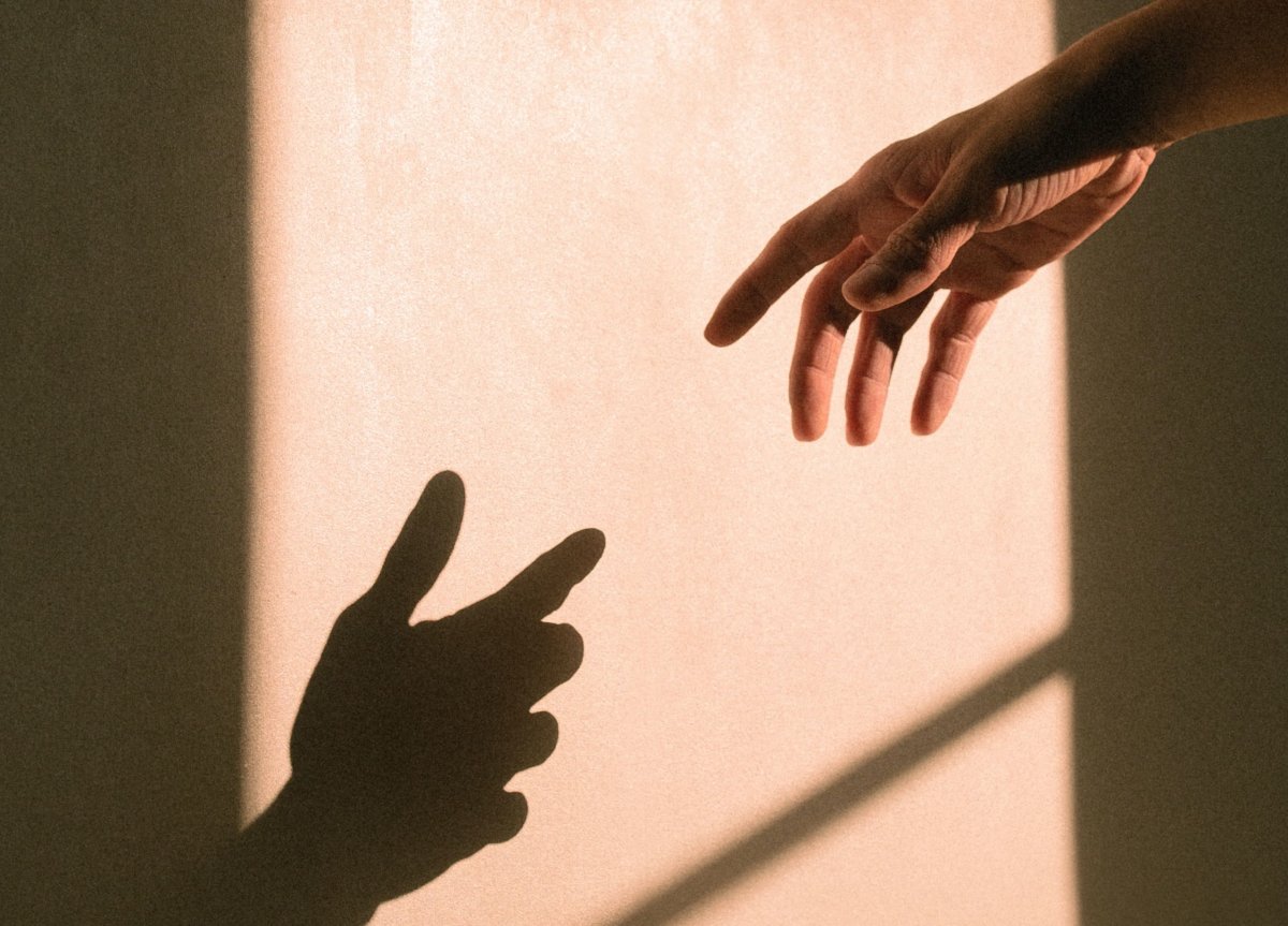 OPINION: 4 Ways to Incorporate Purpose into Your Business