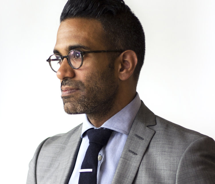 Canadians Must Do More To Tackle Racism