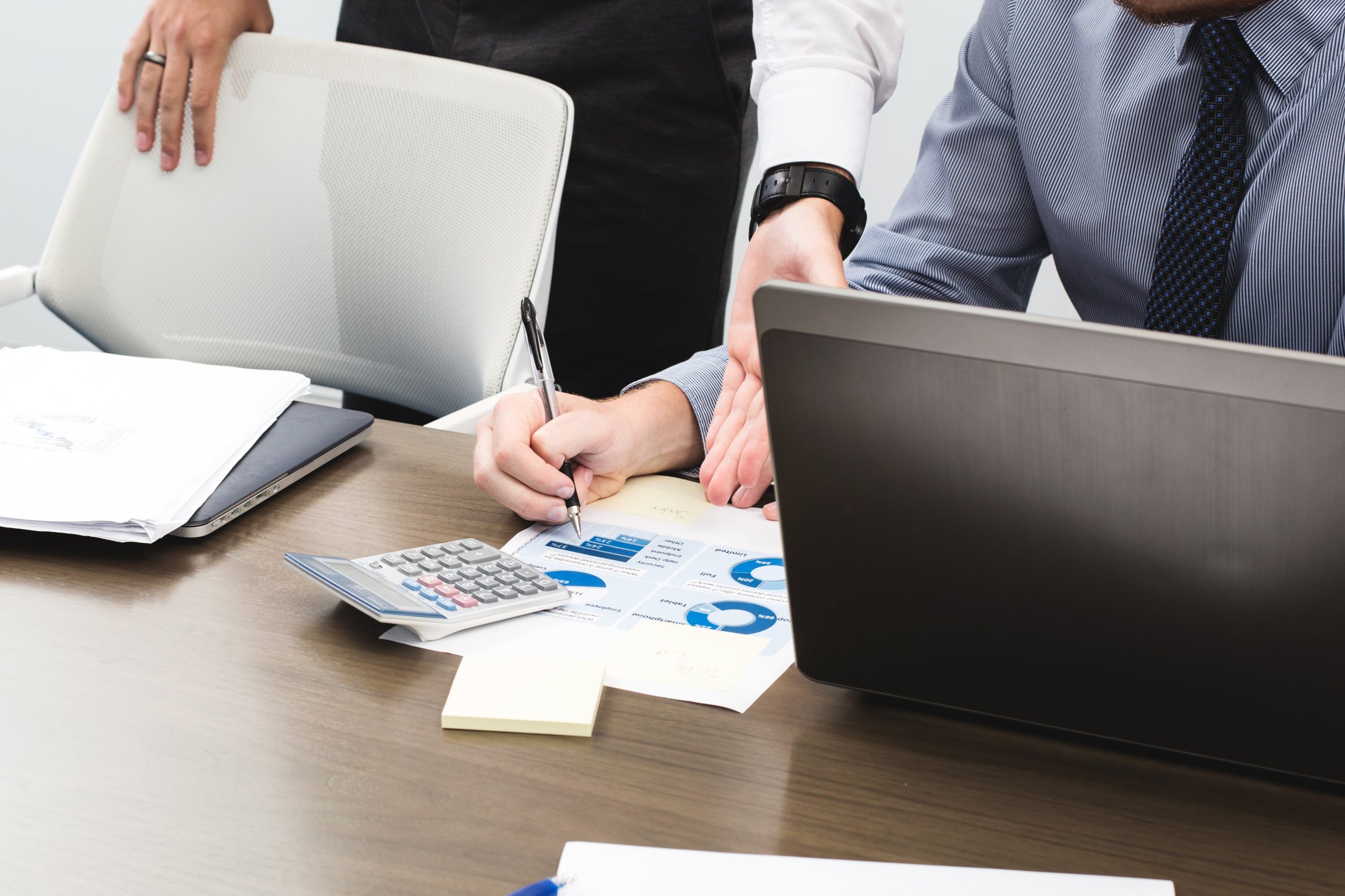 How Miracle-Minded Management is a New Paradigm in Leadership