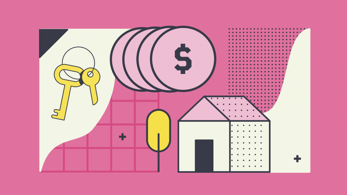 OPINION: The End Of Credit Checks