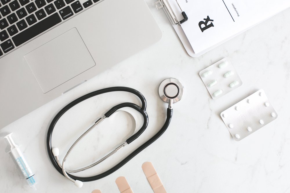 Virtual healthcare is just what the doctor ordered for Canada's ailing public health system