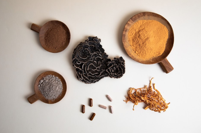 Optimi Health Co-Founder JJ Wilson on the Future of Psychedelics