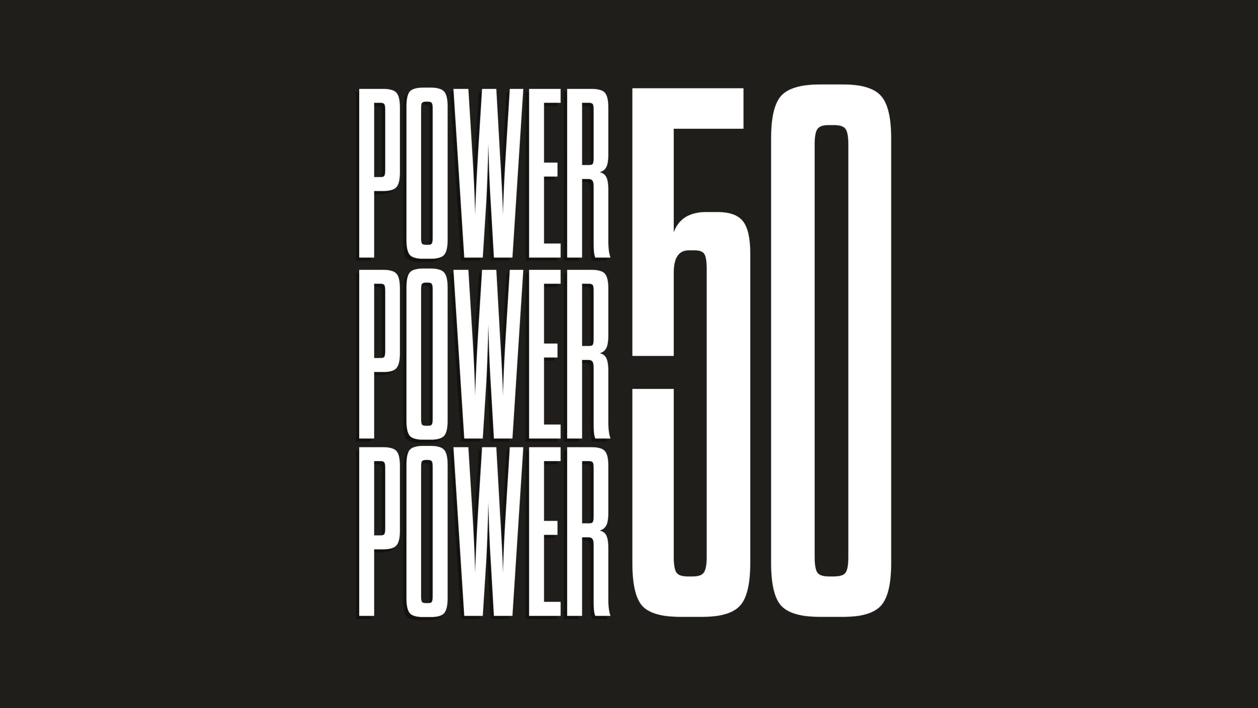 POWER 50: Meet Canada's Most Impactful Companies of 2023