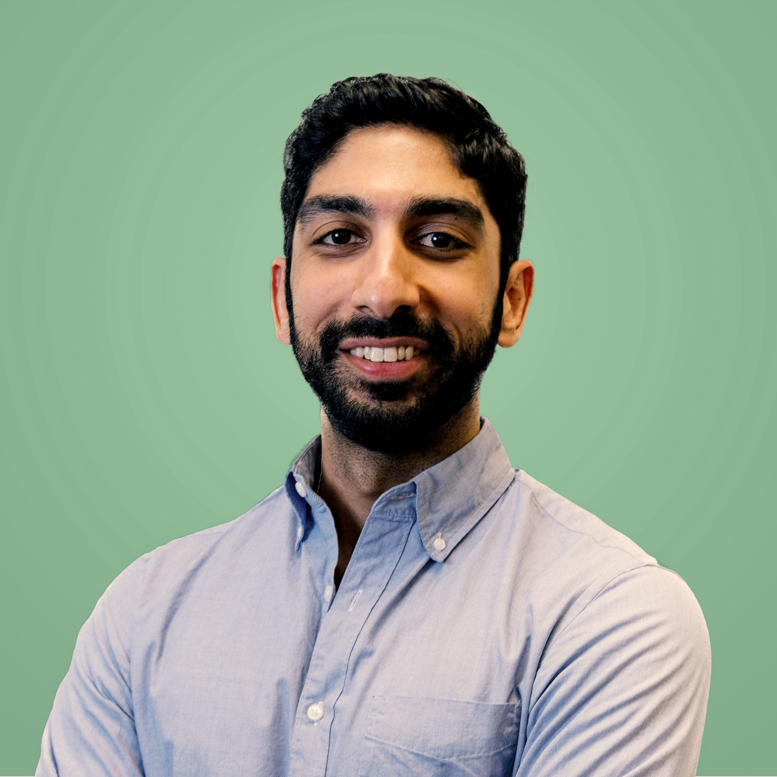 Startup Spotlight: Properly CEO, Anshul Ruparell, is Renovating the Housing Market by Putting Homeowners First