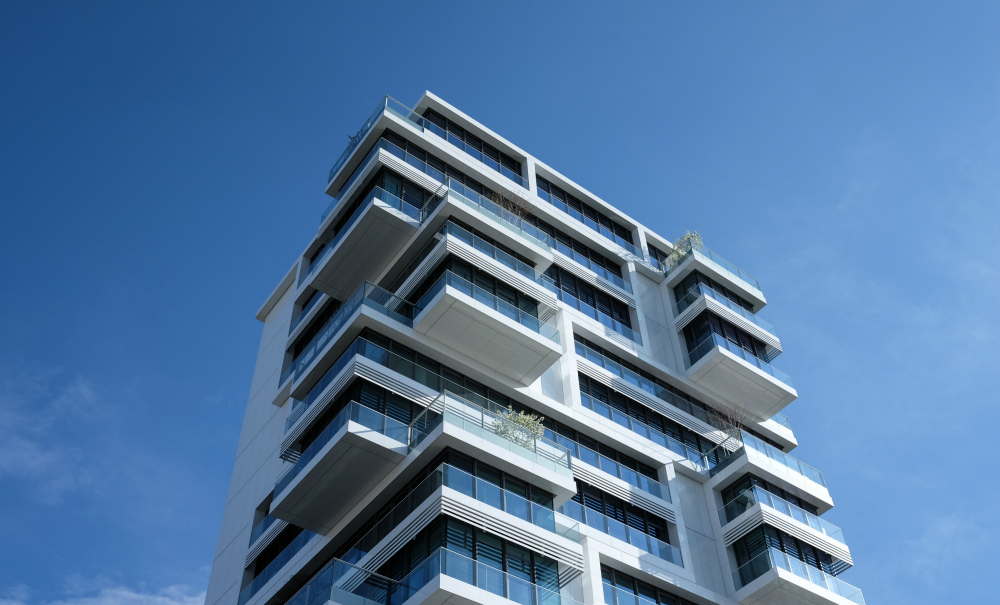 Brad Lamb how to get started in real estate millennials buying real estate