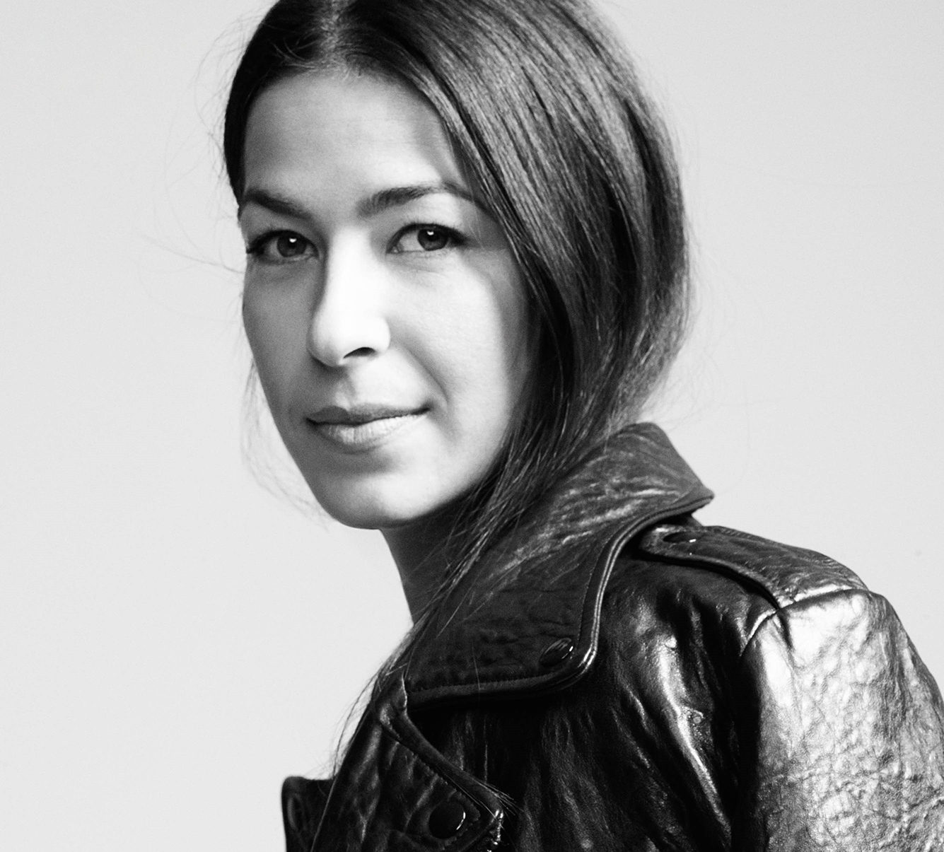 Rebecca Minkoff on How to Harness the Power of Community