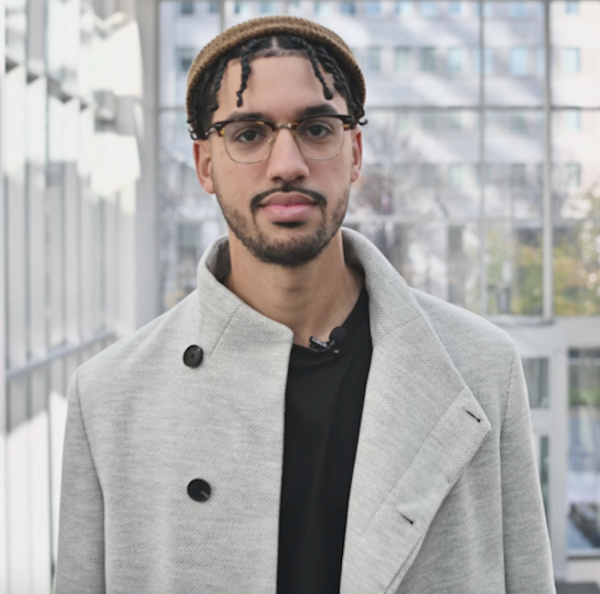 Rep Matters Is Tackling Venture Capital's Diversity Problem