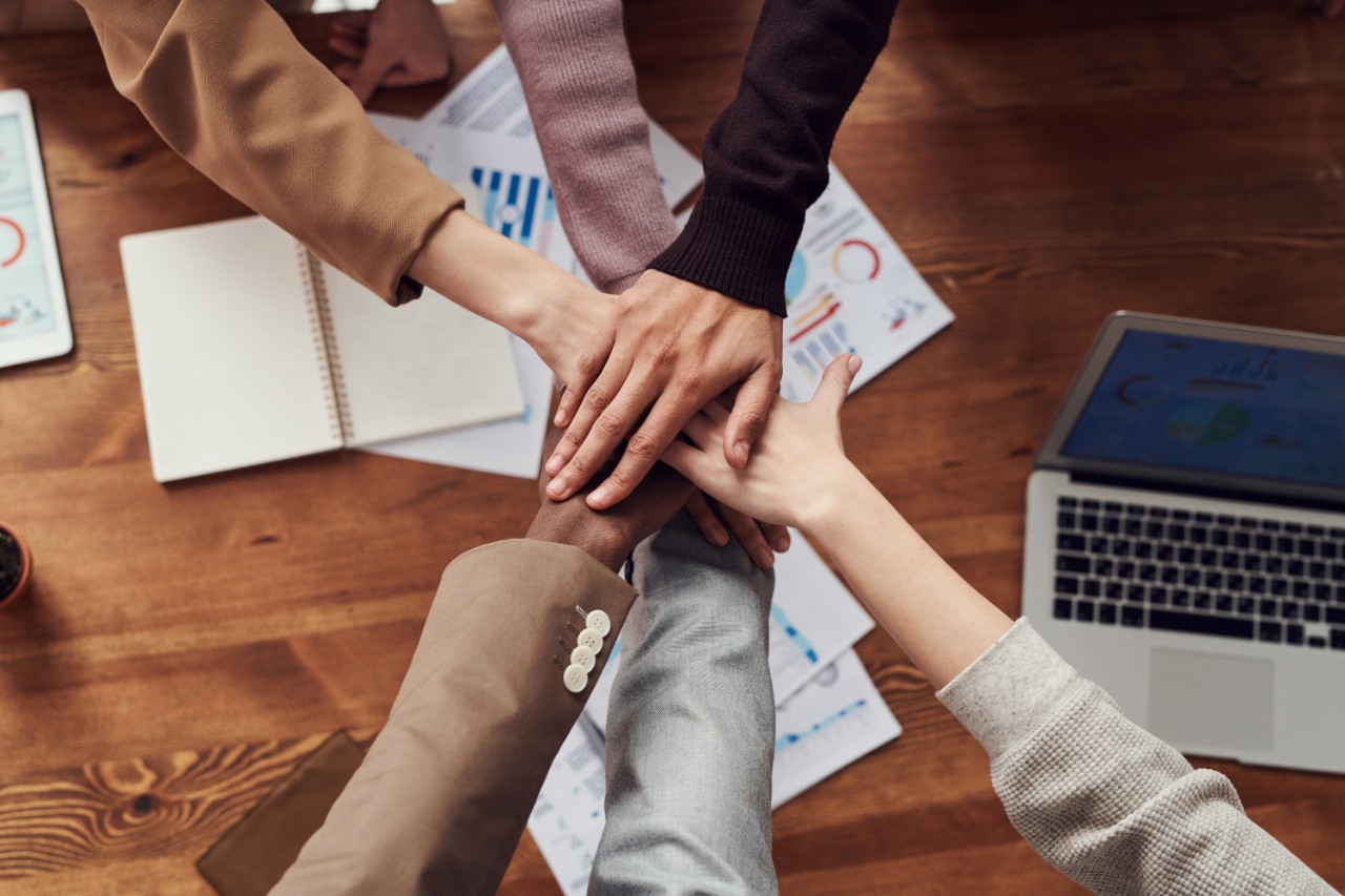 Retreatify is Keeping Remote Businesses Together with Virtual Team Building Classes