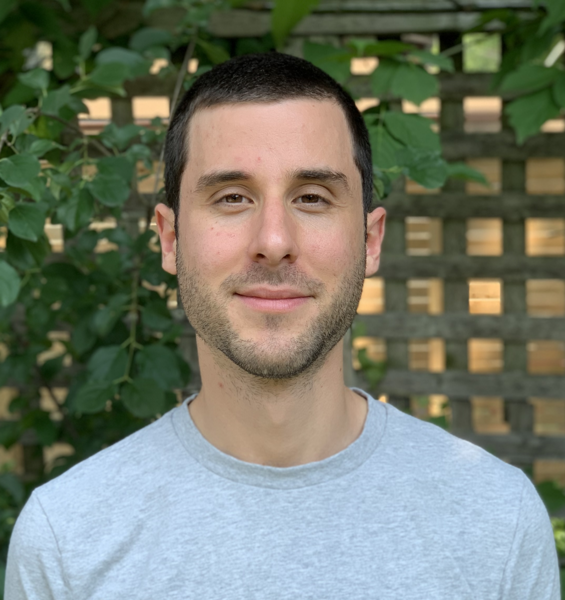 Rivalry CEO Steven Salz on the Economic Future of Sports Betting