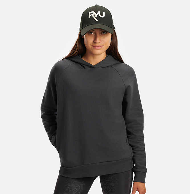 Athletic brand RYU, to open a new Toronto store