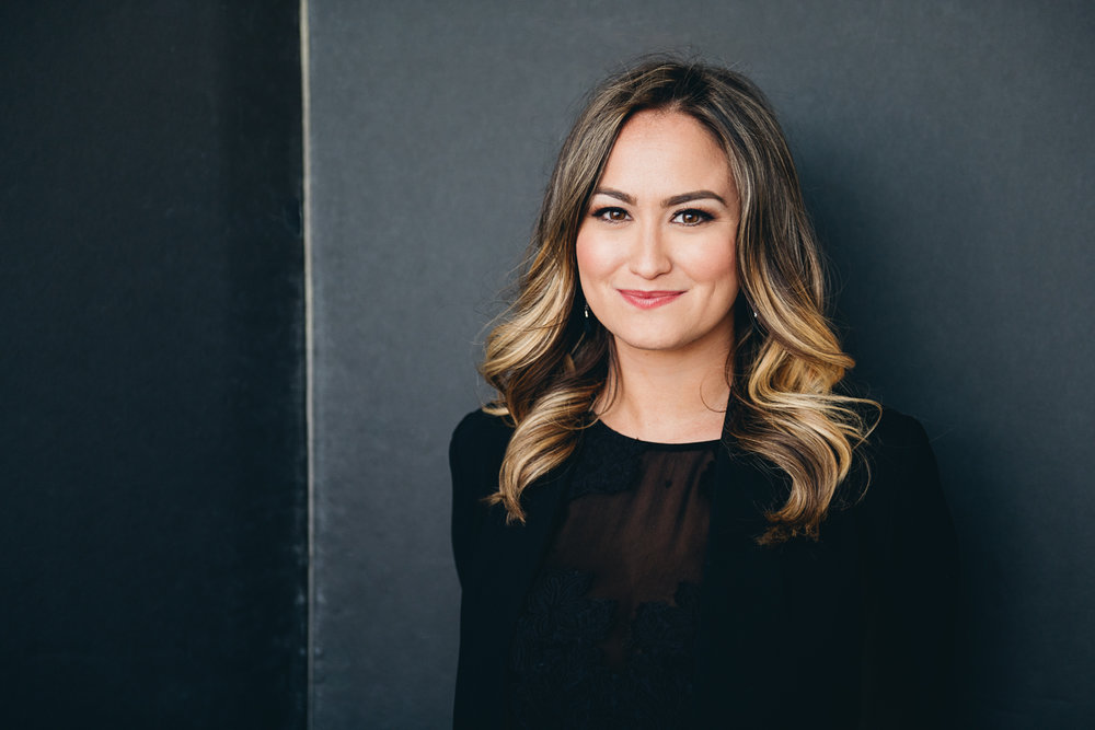 Sarah Stockdale Is Harvesting Personal Growth In Budding Business Professionals with Growclass