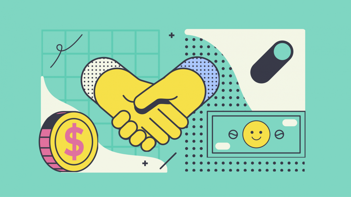 Scale Yourself: Why Great Founders Don't Always Make Great CEOs