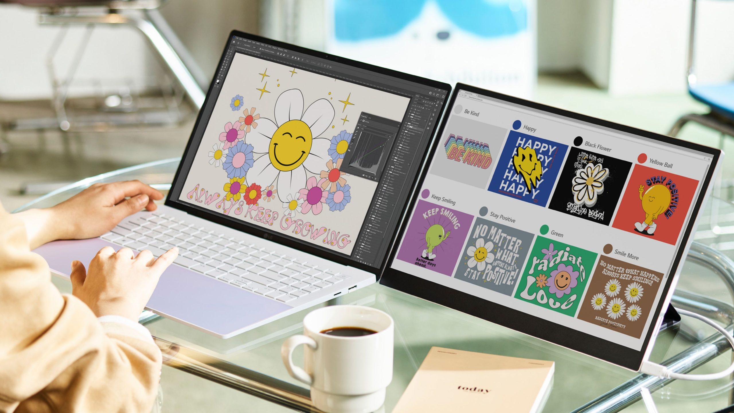How Small Businesses Can Use AI to Accelerate Business Growth