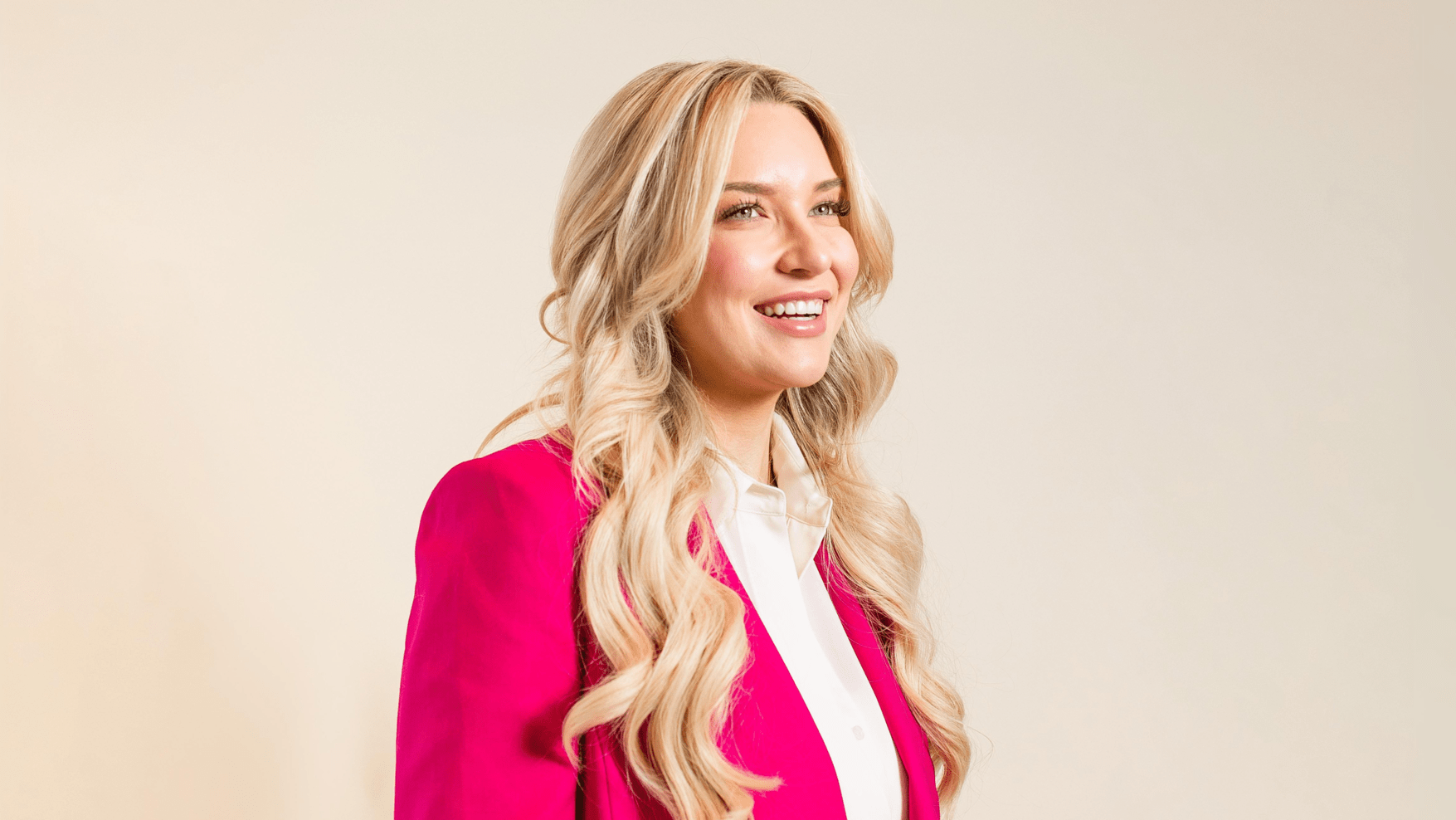 Sweet Success: How SmartSweets' Tara Bosch is Empowering the Next Generation of Women Founders
