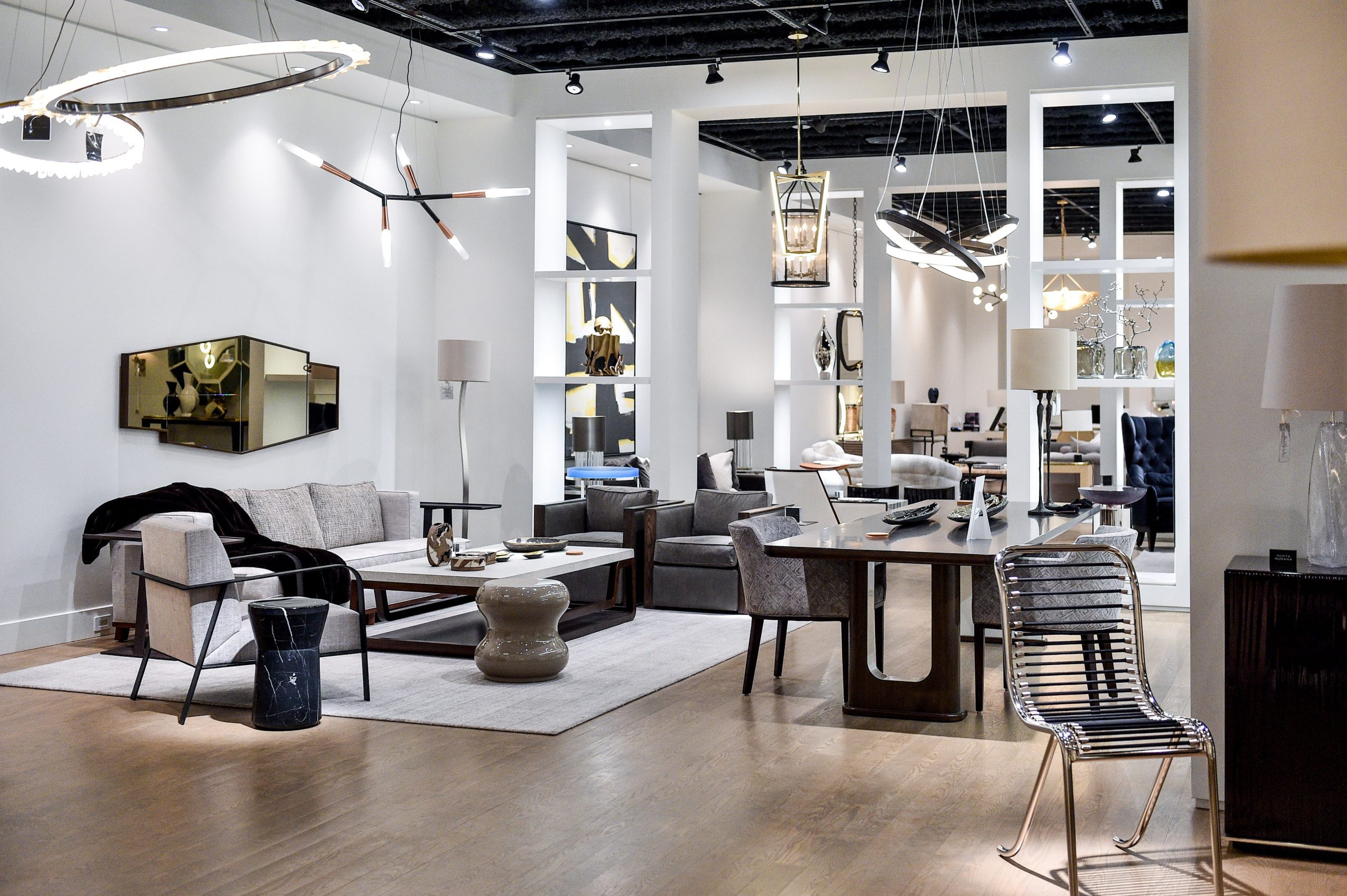 South Hill Home celebrates 15 years in Toronto