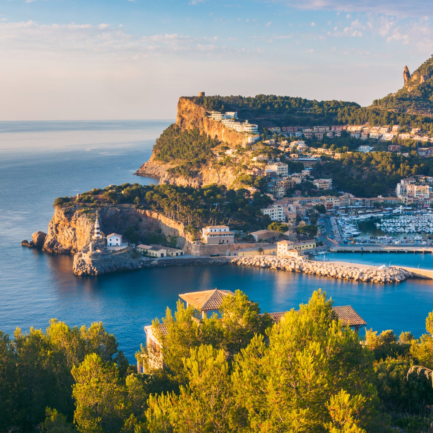 Spring 2026: Top Travel Trends Revealed