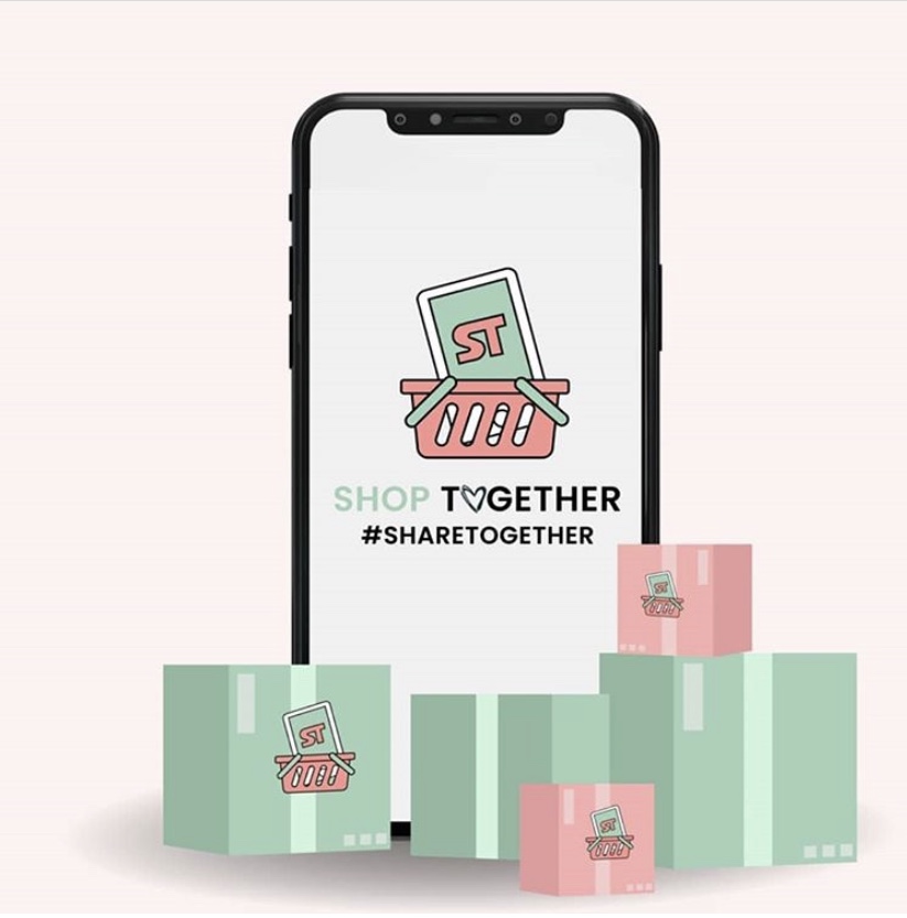 Start-Up App Shop Together Is Making Buying Local Simple For Canadians