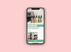 Shop Together