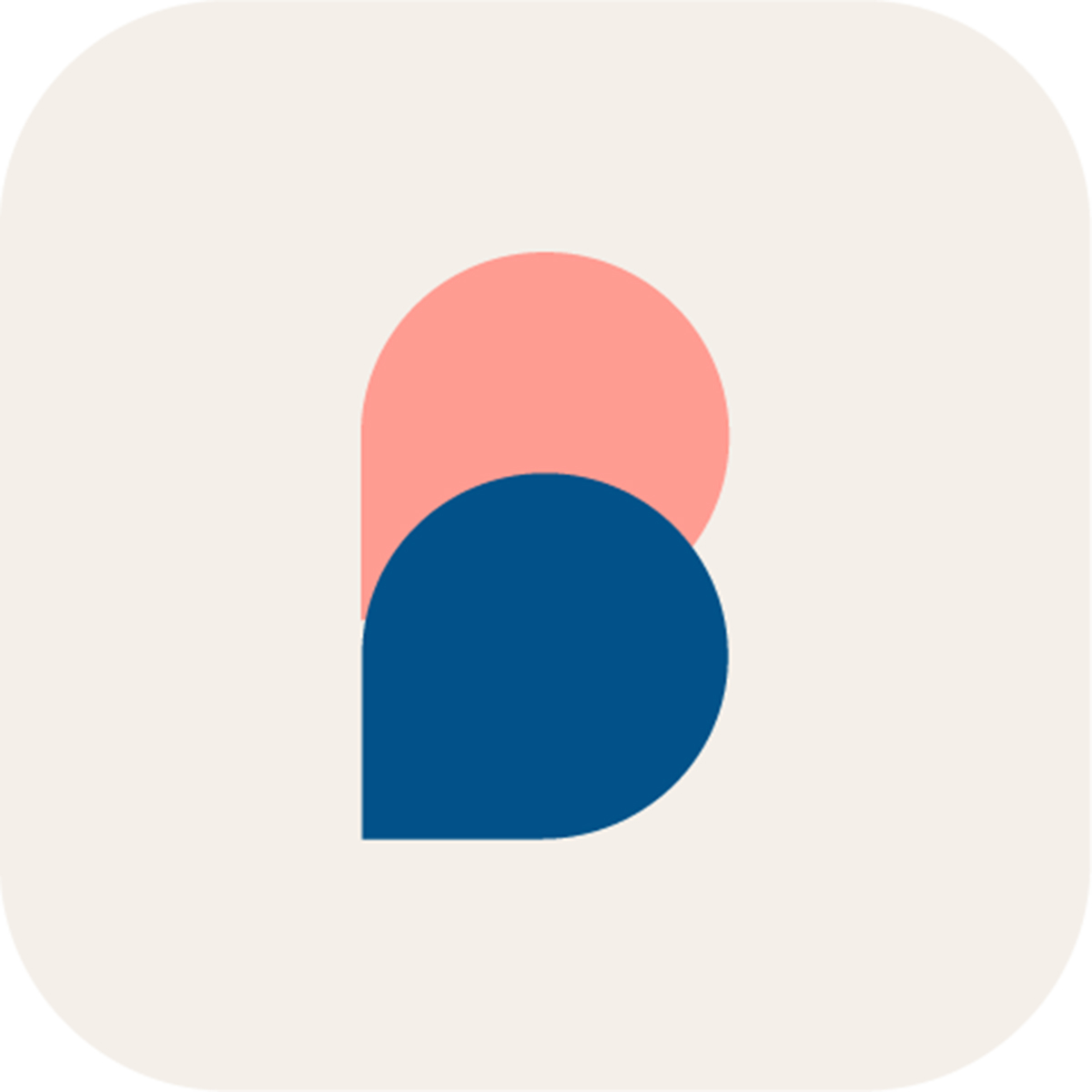 Start-Up Spotlight: Babbly Uncovers the Secrets of Baby Babbles