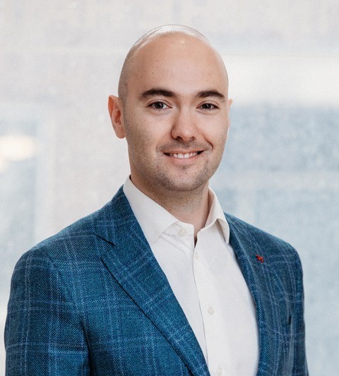 Start-Up Spotlight: LoveKind Inc. Is Helping Hospitality Driven Companies Through The Pandemic