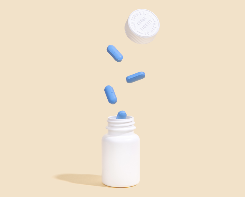 Startup Spotlight: Felix is Making Healthcare More Accessible (And Comfortable)