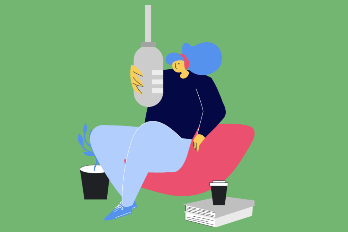 Successful Podcasts Should Think Twice Before Becoming a Spotify Exclusive