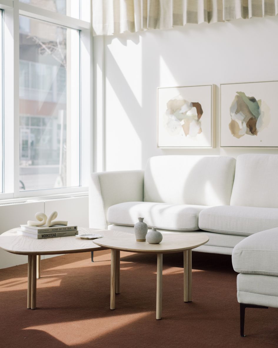 Sundays Furniture Calgary 9