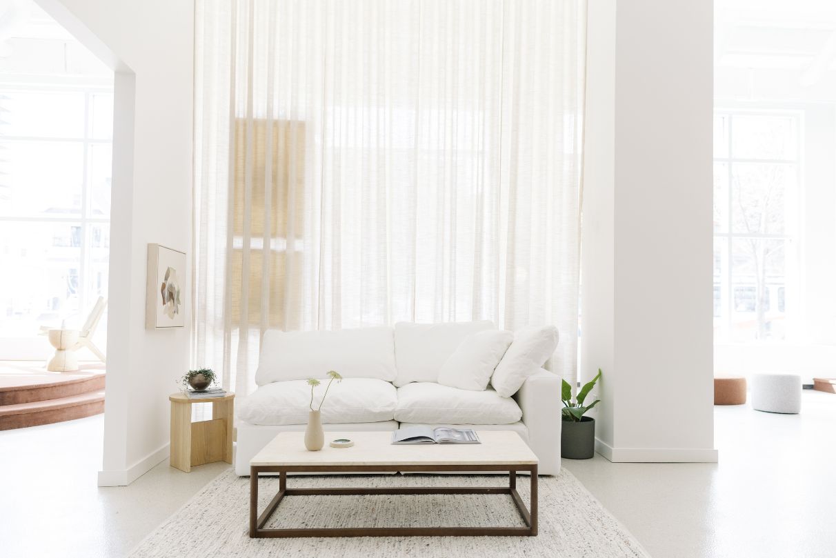Sundays Furniture Calgary 4