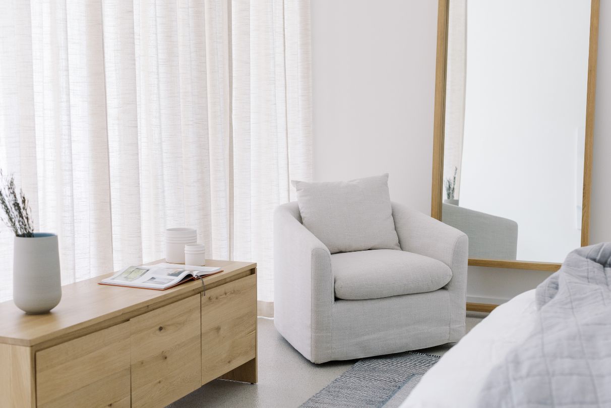 Sundays Furniture Calgary 1