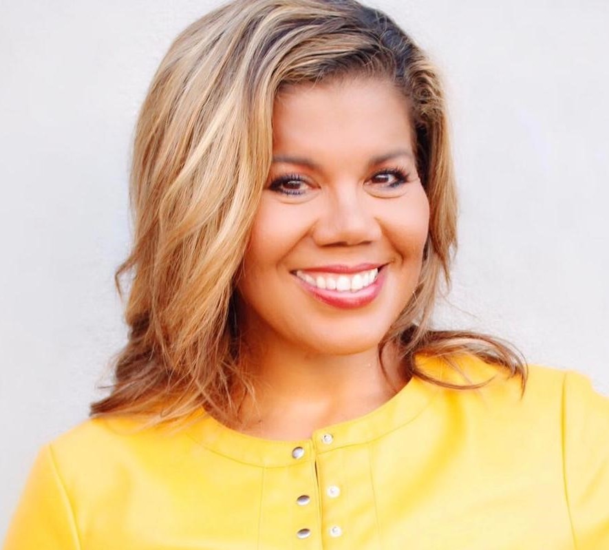 Suzanne Duncan on The Standard and Being A Black Woman in Sports Marketing
