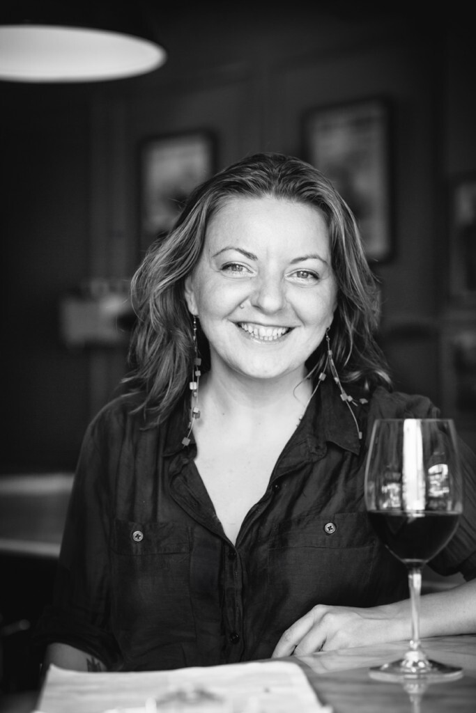 Svetlana Atcheva is Redefining Excellence at Pearl Morissette