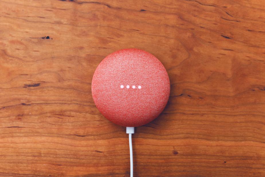 Swiss Chalet announces Canadians can use Google Assistant to re-order their favourite meals
