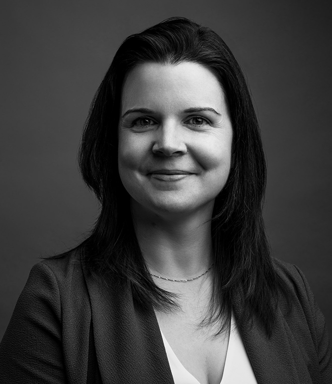 Tara Cowling, Founder of Medlior on Conducting Impactful Health Research