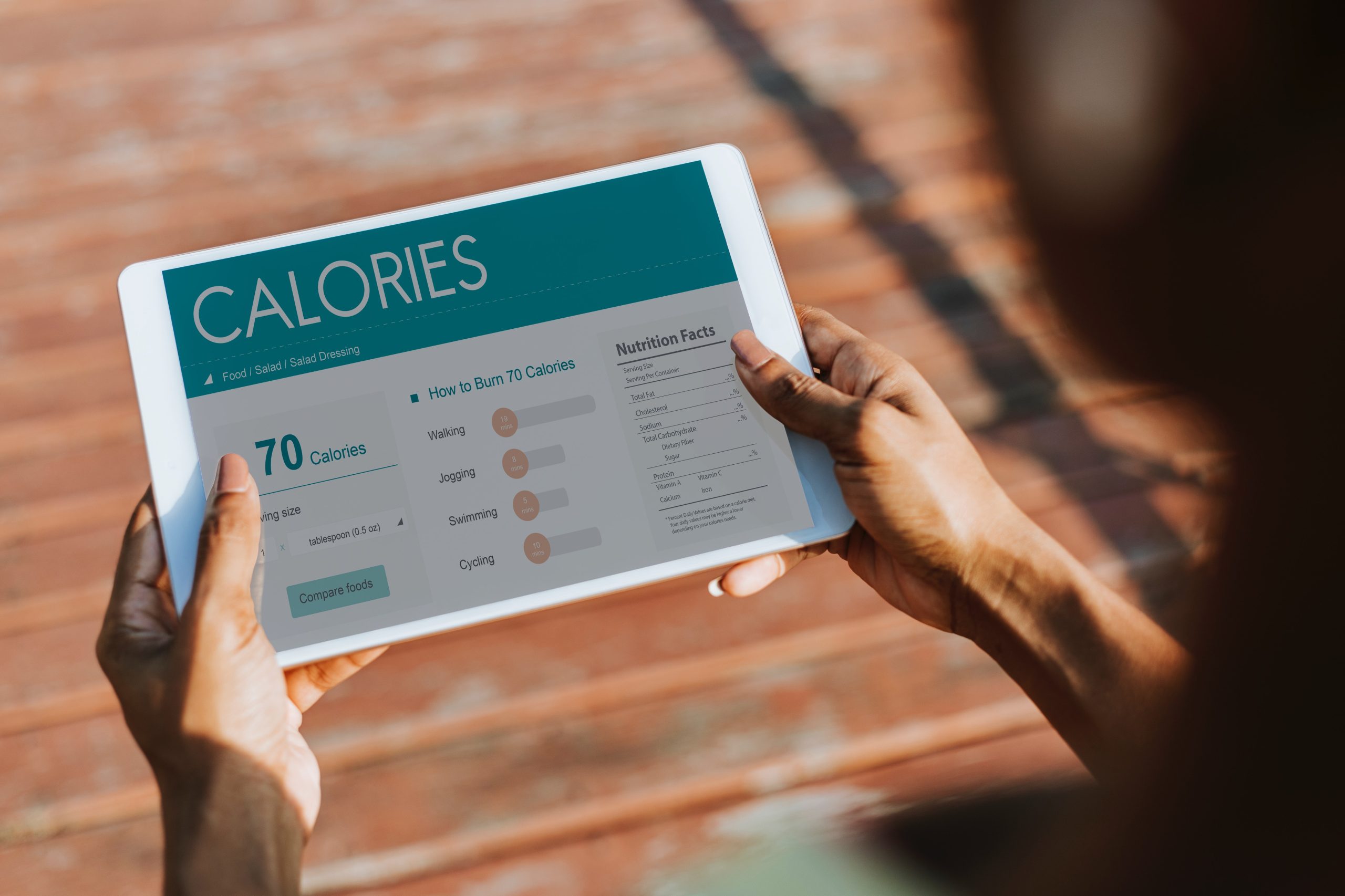 Technological Disruptance in the Healthcare Industry
